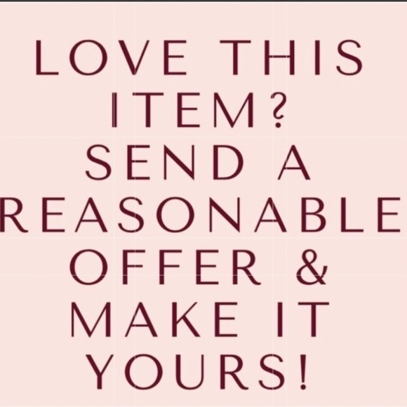 Vintage elegant mother of Pearl squares black evening bag purse beaded handbag - Picture 4 of 9